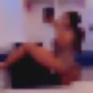Salome, femme de 35 ans propose rencontre adulte à Mourmelon-le-Grand