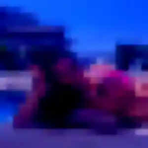 Heloise, femme de 39 ans propose rencontre adulte à Mouroux