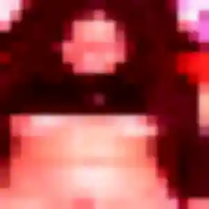 Photo exclusive de Ilona, 41 ans à Mouvaux - rencontre coquine