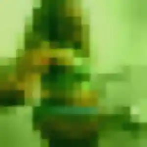 Ingrid, femme de 42 ans veut rencontre adulte à Mouy