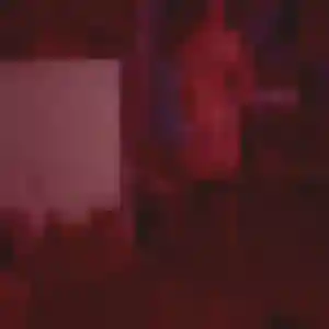 Profil de Lola à Mouy (39 ans) - rencontre adulte gratuit