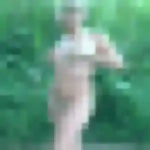 Sexy Mia, 29 ans à Mouy - découvrir son profil