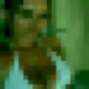 Profil de Gaelle à Moyeuvre-Grande (21 ans) - rencontre adulte anonyme