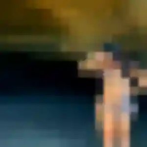 Photo sexy de Margot, 24 ans à Moyeuvre-Grande - plan discret