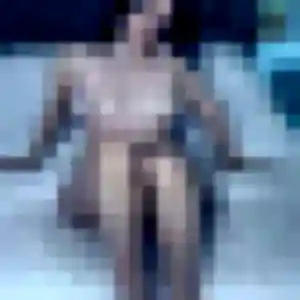 Photo privée de Lea, 38 ans à Mtsamboro - plan discret