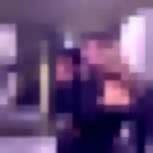 Marie-Therese (39 ans) à Mtsamboro attend une rencontre ce soir