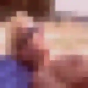 Photo de Prisca à Mtsamboro (38 ans) - rencontre adulte discret