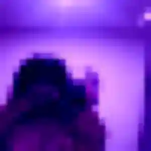 Albertine, fille de 33 ans veut rencontre adulte à Mulhouse