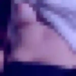 Daphne, 42 ans, connectée à Mulhouse pour un rencontre adulte