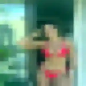 Photo exclusive de Flavie, 40 ans à Mulhouse - rencontre sans lendemain