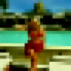 Chloe, 36 ans, disponible à Mulsanne pour un rencontre adulte