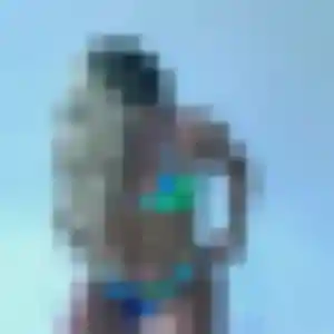 Photo privée de Iris, 27 ans à Mulsanne - plan discret