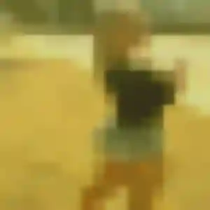 Photo perso de Ketty, 22 ans à Mulsanne - rencontre sans lendemain