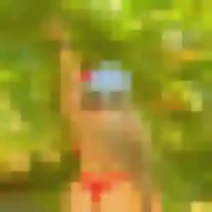 Contacte Severine, 24 ans à Mulsanne en privé