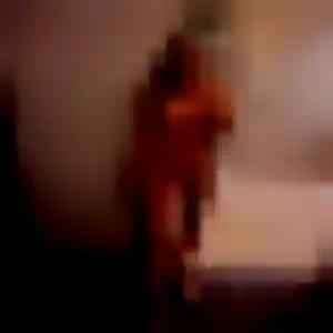 Thais, 38 ans, dispo pour rencontre adulte à Mulsanne