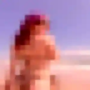 Daniela, 45 ans, cherche un rencontre adulte à Mundolsheim