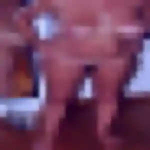 Profil de Emeraude à Mundolsheim (34 ans) - rencontre adulte anonyme