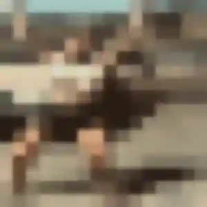 Mathilda, femme de 32 ans veut rencontre adulte à Mundolsheim