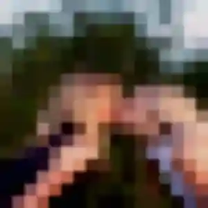 Profil de Ninon à Mundolsheim (32 ans) - rencontre adulte anonyme