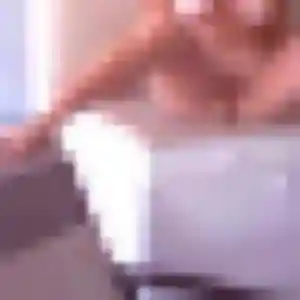 Photo de Axelle à Muret (24 ans) - rencontre adulte discret