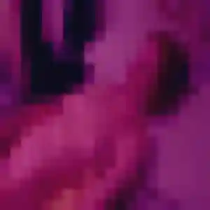rencontre adulte à Muret : photo de Brune, 21 ans - sans engagement