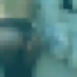 Chiara, 39 ans, connectée à Muret pour un rencontre adulte