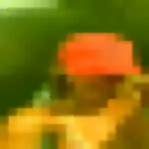 Chloe (32 ans) à Muret cherche une rencontre ce soir