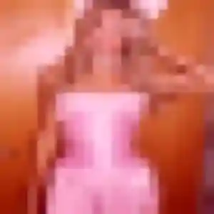 Estee (35 ans) à Muret cherche une rencontre rapidement
