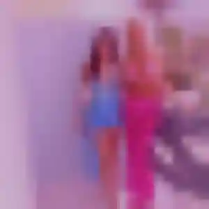 Amandine de Mûrs-Erigné, 43 ans - rencontre adulte discret
