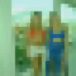 Lola, 27 ans, veut un rencontre adulte à Mûrs-Erigné