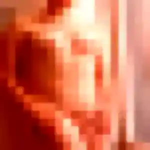 Vera, femme de 25 ans cherche rencontre adulte à Mûrs-Erigné