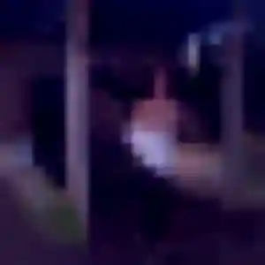 Anna, 44 ans, dispo pour rencontre adulte à Mutzig