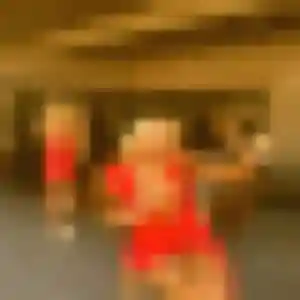 Photo perso de Clarisse, 29 ans à Mutzig - rencontre coquine