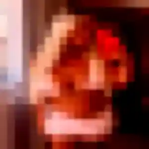 Photo perso de Gilberte, 33 ans à Mutzig - rencontre coquine