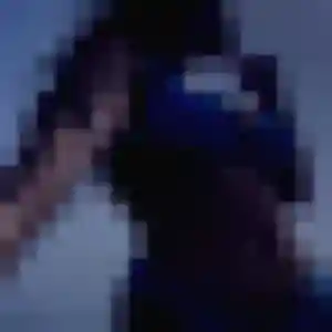 Photo perso de Ilona, 26 ans à Mutzig - rencontre coquine