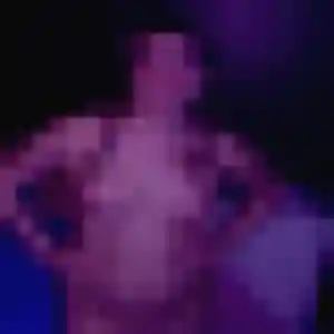 Chiara (40 ans) à Muzillac attend un rencontre adulte ce soir