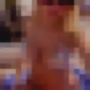 Photo privée de Gaia, 31 ans à Muzillac - rencontre coquine
