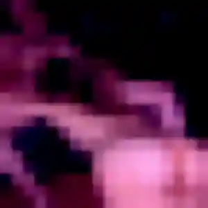 Helena, femme de 37 ans propose rencontre adulte à Muzillac