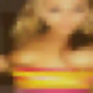 Jolie Karen, 32 ans à Muzillac - voir sa photo