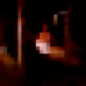 rencontre adulte à Muzillac : photo de Marie-Jeanne, 19 ans - sans engagement