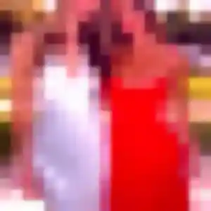 Marie-Jeanne, 23 ans, disponible à Muzillac pour un rencontre adulte