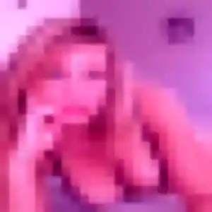 Soraya, 32 ans, connectée à Muzillac pour un rencontre adulte