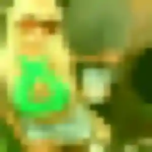 Typhaine, 20 ans, veut un rencontre adulte à Muzillac