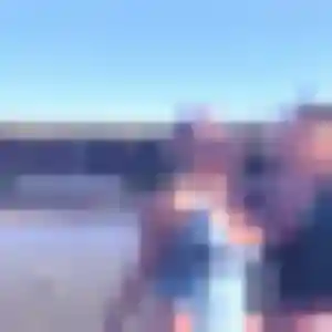 Veronique, 30 ans, cherche un rencontre adulte à Muzillac