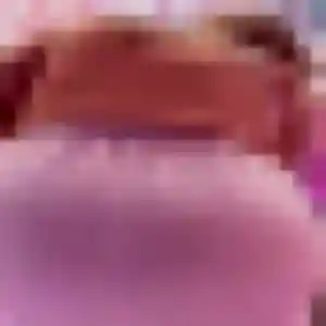 Photo sexy de Berengere, 26 ans à Naintré - rencontre sans lendemain