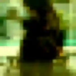 Frederique, 26 ans, connectée à Naintré pour un rencontre adulte