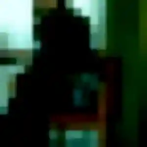 Brune de Nancy, 29 ans - rencontre adulte sans prise de tête