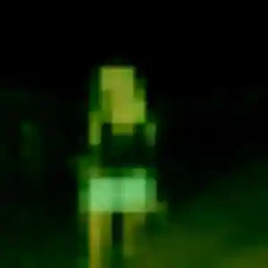 Corinne, 32 ans, dispo pour rencontre adulte à Nancy