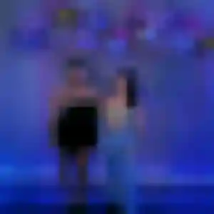 Ibtissam, femme de 39 ans veut rencontre adulte à Nancy