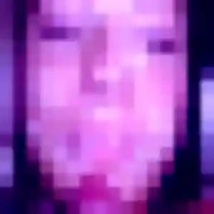 Luna, 27 ans, connectée à Nancy pour une rencontre coquine